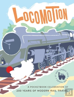 Bertrand.pt - Locomotion