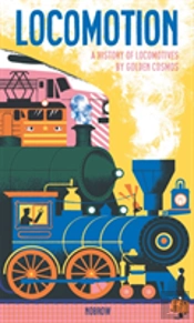 Locomotion