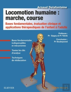 Bertrand.pt - Locomotion Humaine : Marché, Course