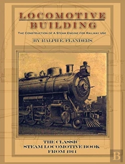 Bertrand.pt - Locomotive Building