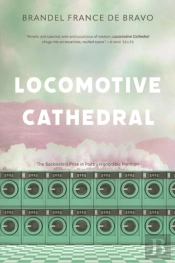 Locomotive Cathedral