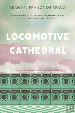 Bertrand.pt - Locomotive Cathedral