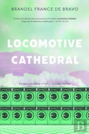 Locomotive Cathedral