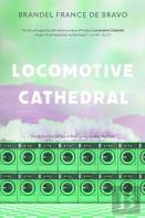 Locomotive Cathedral