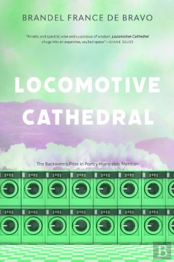 Bertrand.pt - Locomotive Cathedral