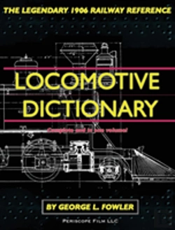 Bertrand.pt - Locomotive Dictionary