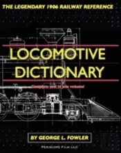 Locomotive Dictionary