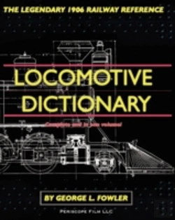 Bertrand.pt - Locomotive Dictionary