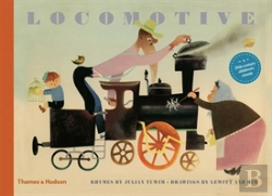 Bertrand.pt - Locomotive