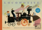 Locomotive