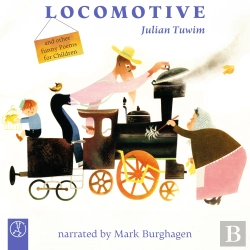 Bertrand.pt - Locomotive
