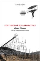 Locomotive To Aeromotive