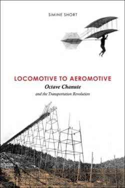 Bertrand.pt - Locomotive To Aeromotive