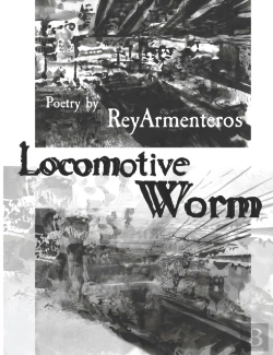 Bertrand.pt - Locomotive Worm