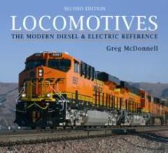 Locomotives