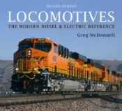 Locomotives