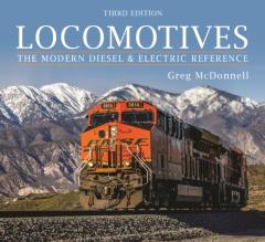 Locomotives