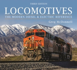 Bertrand.pt - Locomotives