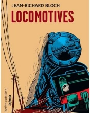 Locomotives