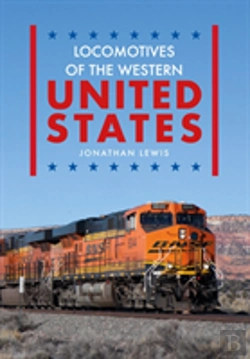 Bertrand.pt - Locomotives Of The Western United States