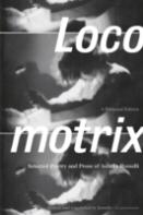 Locomotrix