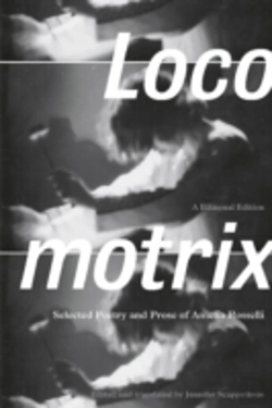 Bertrand.pt - Locomotrix