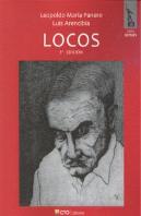 Locos 3ªEd