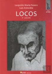 Locos 3ªEd