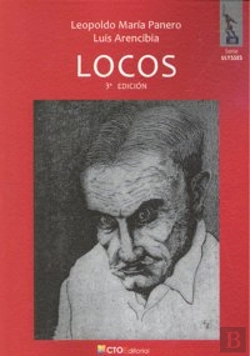Bertrand.pt - Locos 3ªEd