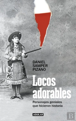 Bertrand.pt - Locos Adorables