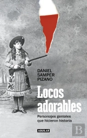 Locos Adorables