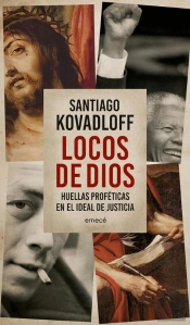 Locos De Dios