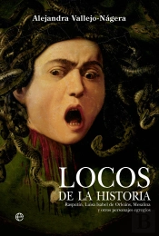 Locos De La Historia