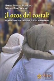 Locos Del Costal