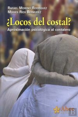 Bertrand.pt - Locos Del Costal
