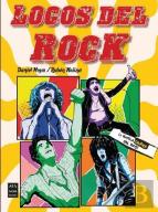 Locos Del Rock