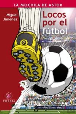 Bertrand.pt - Locos Por El Fútbol