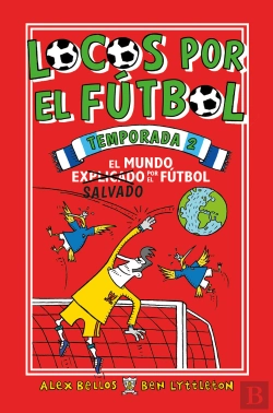 Bertrand.pt - Locos Por El Fútbol. Temporada 2