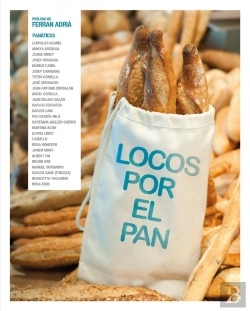 Bertrand.pt - Locos Por El Pan