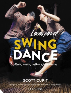 Bertrand.pt - Locos Por El Swing Dance  