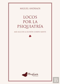 Bertrand.pt - Locos Por La Psiquiatria