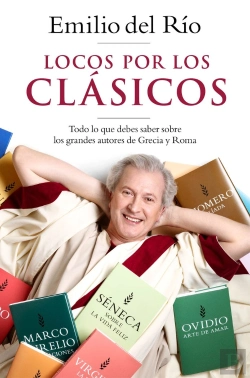 Bertrand.pt - Locos Por Los Clasicos