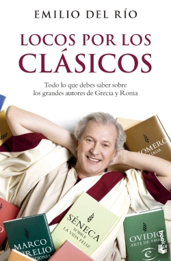 Bertrand.pt - Locos Por Los Clasicos