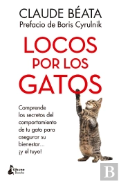 Locos Por Los Gatos