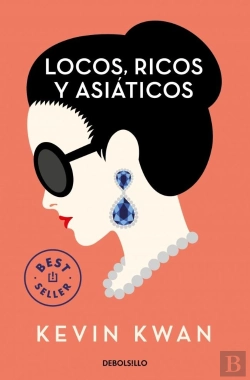 Bertrand.pt - Locos, Ricos Y Asiáticos