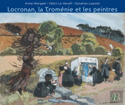 Bertrand.pt - Locronan - La Tromenie Et Les Peintres