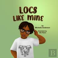 Locs Like Mine