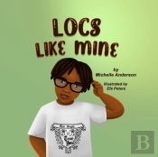 Locs Like Mine