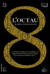 L'Octau