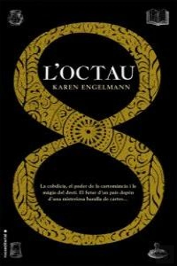 Bertrand.pt - L'Octau
